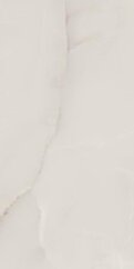 Paradyż Elegantstone Bianco Gres Szkl. Rekt. Polpoler 59,8x119,8 G1
