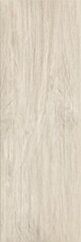 Paradyż Wood Basic Bianco Gres Szkl. 20x60 G1
