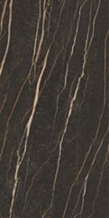 Paradyż Pleasure Brown Gres Szkl. Rekt. Mat 59,8x119,8 G1
