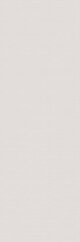 Paradyż Neve Creative Light Grys Sciana Dekor Rekt. Polysk 29,8x89,8 G1