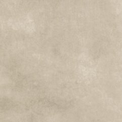 Paradyż Magnetik Beige Gres Szkl. Rekt. Mat. 59,8x59,8 G1