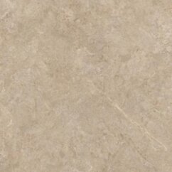 Paradyż Lightstone Beige Gres Szkl. Rekt. Polpoler 59,8x59,8 G1