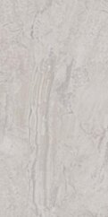 Paradyż Saint Cathedral White Gres Szkl. Rekt. Polpoler Soft 59,8x119,8 G1