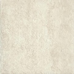 Paradyż Scandiano Beige Klinkier 30x30 G1