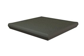Paradyż Sundown Tundra Kapinos Stopnica Narozna 33,0x33,0 G1