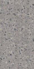 Paradyż Terazzo Grey Gres Szkl. Rekt. Mat. 59,8x119,8 G1