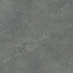 Paradyż Authority Graphite Gres Szkl. Rekt. Mat 119,8x119,8 G1
