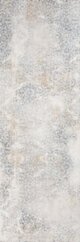 Paradyż Industrial Chic Grys Sciana Rekt. Carpet Dekor 29,8x89,8 G1