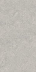 Paradyż Lightstone Grey Gres Szkl. Rekt. Mat. 59,8x119,8 G1