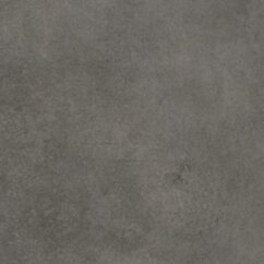Paradyż Plyta Tarasowa Magnetik Antracite Gres Szkl. Rekt. 20mm Mat. 59,5x59,5 G1