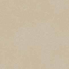 Paradyż Archicross Base Beige Gres Rekt. Mat. 59,8x59,8 G1
