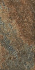 Paradyż Ardis Rust Klinkier Struktura Mat 30,0x60,0 G1