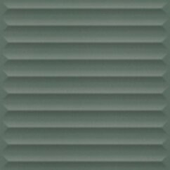 Paradyż Neve Creative Dark Green Sciana Struktura Mat 19,8x19,8 G1