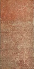 Paradyż Scandiano Rosso Klinkier 30x60 G1