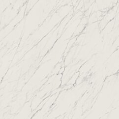 Paradyż Elite White Gres Szkl. Rekt. Mat 119,8x119,8 G1