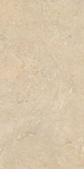 Paradyż Fortess Cross Beige Mat Gres Szkl. 59,8x119,8 G1