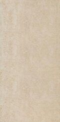 Paradyż Plyta Tarasowa Optimal Beige Gres Szkl. Rekt. 20mm Mat. 59,5x119,5 G1