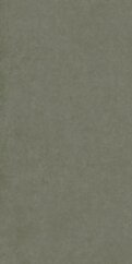 Paradyż Intero Olive Gres Rekt. Mat. 59,8x119,8 G1