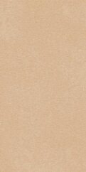 Paradyż Archicross Base Beige Gres Rekt. Struktura B Mat 29,8x59,8 G1