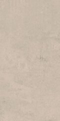 Paradyż Pure Art Sand Gres Szkl. Rekt. Mat. 29,8x59,8 G1