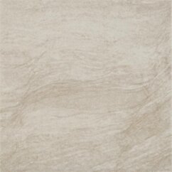 Paradyż Unite Beige Podloga 30x30 G1
