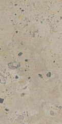 Paradyż Architeq Rock Beige Gres Rekt. Mat 59,8x119,8 G1