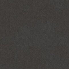 Paradyż Archicross Base Black Gres Rekt. Struktura A Mat. 59,8x59,8 G1