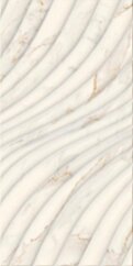 Paradyż Bliss Gold Sciana Struktura Polysk 30x60 G1