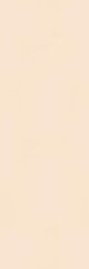 Paradyż Neve Beige Sciana Rekt. Mat. 29,8x89,8 G1