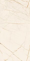Paradyż Fancy White Sciana Polysk 30x60 G1