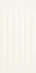 Paradyż Modul Bianco Sciana B Struktura 30x60 G1