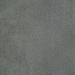 Paradyż Plyta Tarasowa Garden Grafit Gres Szkl. Rekt. 2.0 Mat. 59,5x59,5 G1