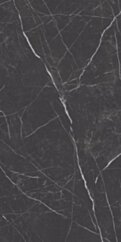 Paradyż Artstone Black Gres Szkl. Rekt. Mat. 59,8x119,8 G1