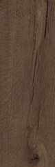 Paradyż Flywood Chocolate Gres Szkl. Struktura Mat. 20x60 G1