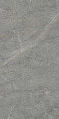 Paradyż Marvelstone Light Grey Gres Szkl. Rekt. Mat. 59,8x119,8 G1