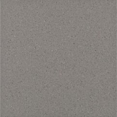 Paradyż Bazo Grys Gres Sol-pieprz Mat. 30x30 G1
