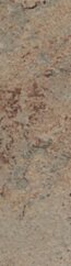 Paradyż Mattone Pietra Beige Elewacja 24,5x6,6 G1