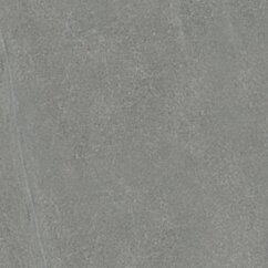 Paradyż Plyta Tarasowa Natural Rocks Titan Struktura Gres Szkl. Rekt. 20mm Mat. 59,5x59,5 G1