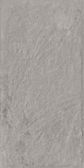 Paradyż Carrizo Grey Klinkier Struktura Mat 30,0x60,0 G1