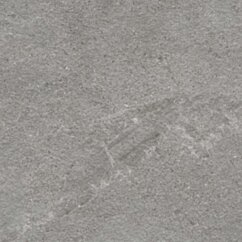 Paradyż Plyta Tarasowa Authority Grey Gres Szkl. Rekt. Struktura 20mm Mat. 59,5x59,5 G1
