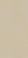Paradyż Archicross Base Beige  Gres Rekt. Struktura A Mat. 29,8x59,8 G1