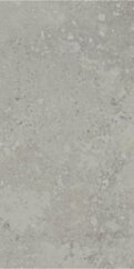 Paradyż Freedust Grey Gres Szkl. Rekt. Mat. 59,8x119,8 G1