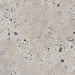 Paradyż Architeq Rock Light Grey Gres Rekt. Mat 119,8x119,8 G1