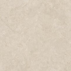 Paradyż Lightstone Crema Gres Szkl. Rekt. Mat. 59,8x59,8 G1