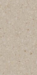 Paradyż Terazzo Crema Gres Szkl. Rekt. Mat. 59,8x119,8 G1