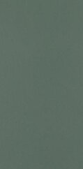 Paradyż Neve Creative Dark Green Sciana Mat 9,8x19,8 G1