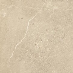 Paradyż Sunnydust Beige Gres Szkl. Rekt. Mat. 59,8x59,8 G1