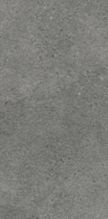 Paradyż Plyta Tarasowa Authority Graphite Gres Szkl. Rekt. Struktura 20mm Mat. 59,5x119,5 G1