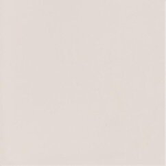 Paradyż Neve Creative Light Grys Sciana Polysk 9,8x9,8 G1