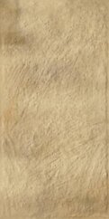 Paradyż Eremite Sand Klinkier Struktura Mat 30,0x60,0 G1